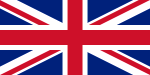 Union Jack